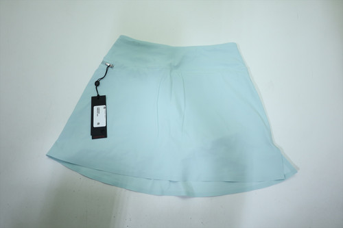 New Greyson Golf Phoenix Skorts Womens Waist Size Small Shore INV12683326 New Greyson Golf Phoenix Skorts Womens Waist Size Small Shore INV12683326