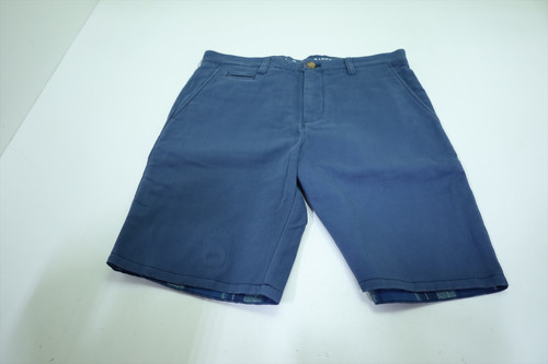 New Johnnie-O Golf Solid Shorts Mens Waist Size 33 HIGH TIDE INV12586918 New Johnnie-O Golf Solid Shorts Mens Waist Size 33 HIGH TIDE INV12586918