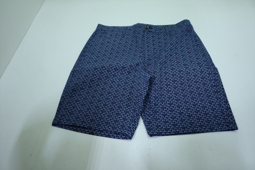 New Johnnie-O Golf FAHRVERGNUGEN Shorts Mens Waist Size 33 HIGH TIDE INV12586919 New Johnnie-O Golf FAHRVERGNUGEN Shorts Mens Waist Size 33 HIGH TIDE INV12586919