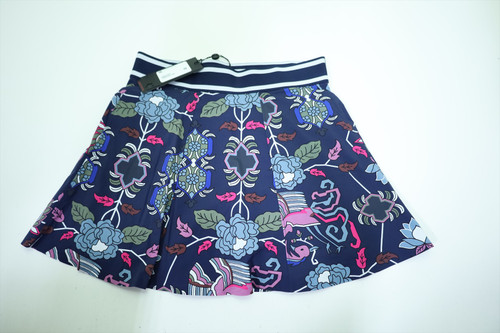 Greyson Mountain Laurel Phoenix Flare Skorts Womens Size Small Blue INV12691593 Greyson Mountain Laurel Phoenix Flare Skorts Womens Size Small Blue INV12691593