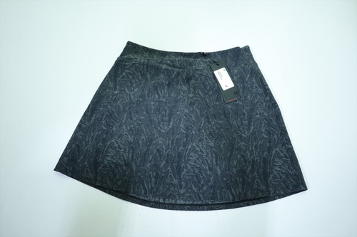 Greyson Golf Feather Jacquard Ashland Skorts Womens Size Small Camp INV12691638 Greyson Golf Feather Jacquard Ashland Skorts Womens Size Small Camp INV12691638