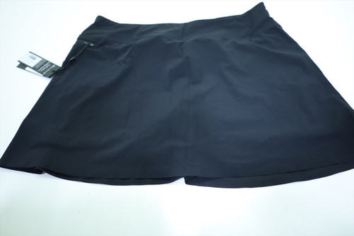 Greyson Golf Phoenix Skorts Womens Waist Size XL Shepherd INV12590692 Greyson Golf Phoenix Skorts Womens Waist Size XL Shepherd INV12590692