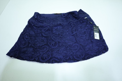 New Greyson Golf Lennox Lace Skorts Womens Waist Size XL Sky INV12591077 New Greyson Golf Lennox Lace Skorts Womens Waist Size XL Sky INV12591077