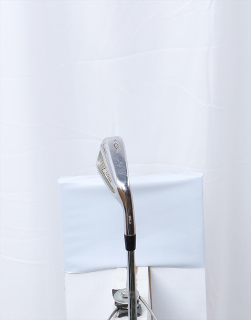 Titleist Ap2 6 Iron Extra Stiff Flex Dynamic Gold Steel 1106862 Good
