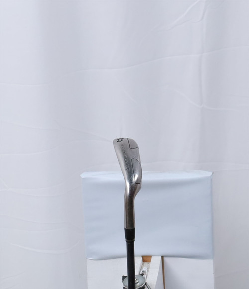 Adams Idea A12 Os 8 Iron Regular Flex Prolaunch Blue G 1110162 Fair Left Hand Lh Adams Idea A12 Os 8 Iron Regular Flex Prolaunch Blue G 1110162 Fair Left Hand Lh