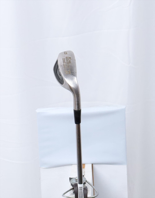 Cobra Transition-S 9 Iron Stiff Flex Steel 1089986 Fair Cobra Transition-S 9 Iron Stiff Flex Steel 1089986 Fair