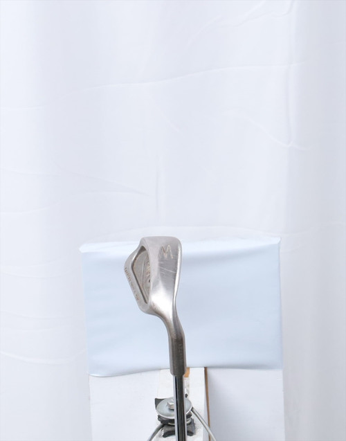 Ping Eye 2 Pw Pitching Wedge Stiff Flex Steel 1093574 Good Ping Eye 2 Pw Pitching Wedge Stiff Flex Steel 1093574 Good