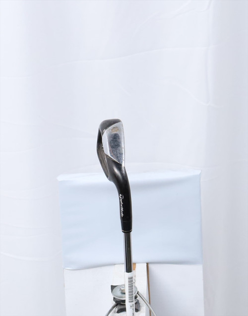 Taylormade Burner 2.0 6 Iron Regular Flex Steel 1094226 Good Taylormade Burner 2.0 6 Iron Regular Flex Steel 1094226 Good