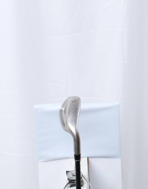 Taylormade Rac Os 2005 Pw Pitching Wedge Regular Flex Ug65 Graphite 1122015 Good Taylormade Rac Os 2005 Pw Pitching Wedge Regular Flex Ug65 Graphite 1122015 Good