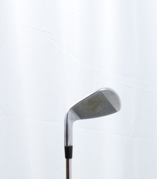 Cobra King Forged Tec One Length 9 Iron Stiff Flex Kbs Steel