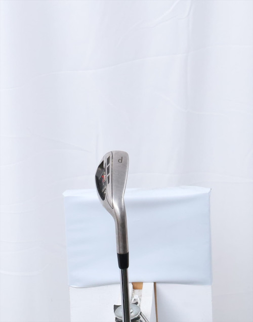Callaway Razr X Tour Pw Pitching Wedge Regular Dynamic Gold Steel 1014480 Good Callaway Razr X Tour Pw Pitching Wedge Regular Dynamic Gold Steel 1014480 Good