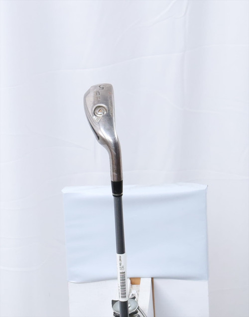 Adams Idea Tech Os 5 Iron Regular Flex Graphite Design Ys+ Graphite 1045155 Good Adams Idea Tech Os 5 Iron Regular Flex Graphite Design Ys+ Graphite 1045155 Good