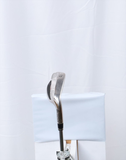 Taylormade Burner Plus Pw Pitching Wedge Uniflex Flex Steel 1043875 Good Taylormade Burner Plus Pw Pitching Wedge Uniflex Flex Steel 1043875 Good