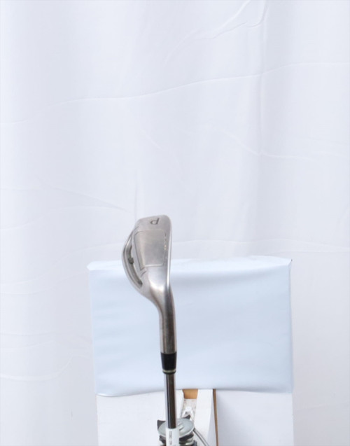 Adams Idea Tech Os Pw Pitching Wedge Regular Flex Steel 1045152 Good Adams Idea Tech Os Pw Pitching Wedge Regular Flex Steel 1045152 Good
