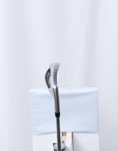 Mizuno Jpx-825 Pro 9 Iron Stiff Flex Steel 1044173 Good