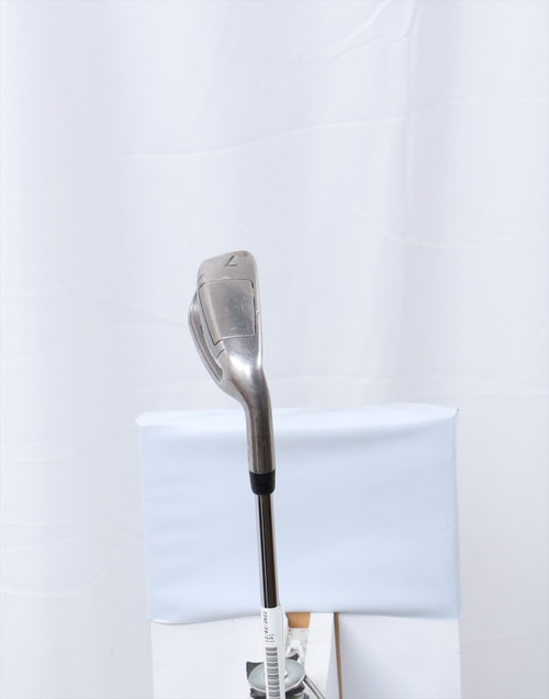 Adams Idea Tech Os 7 Iron Stiff Flex Steel 1045157 Good Adams Idea Tech Os 7 Iron Stiff Flex Steel 1045157 Good