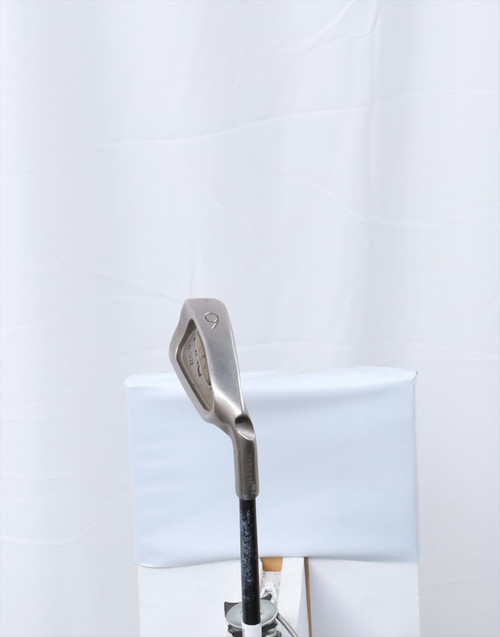 Ping I3 O-Size 6 Iron Senior Flex Graphite 1091863 Good Ping I3 O-Size 6 Iron Senior Flex Graphite 1091863 Good