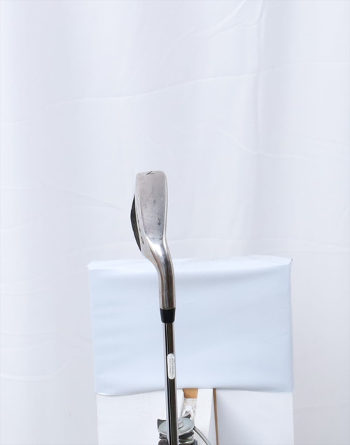 Cobra Xl Speed 7 Iron Regular Flex Steel 1044349 Good Cobra Xl Speed 7 Iron Regular Flex Steel 1044349 Good