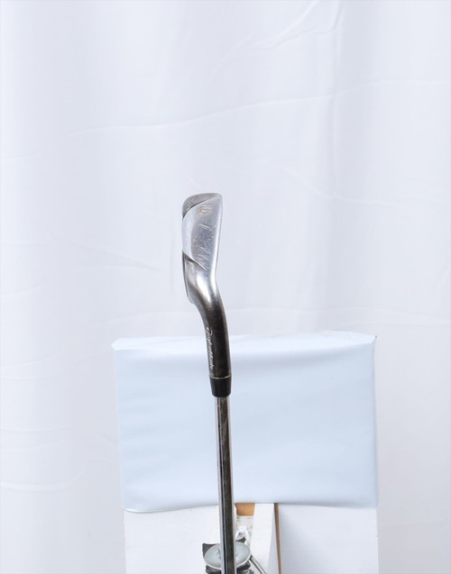 Taylormade Burner 2.0 6 Iron Regular Flex Steel 1086193 Fair Taylormade Burner 2.0 6 Iron Regular Flex Steel 1086193 Fair