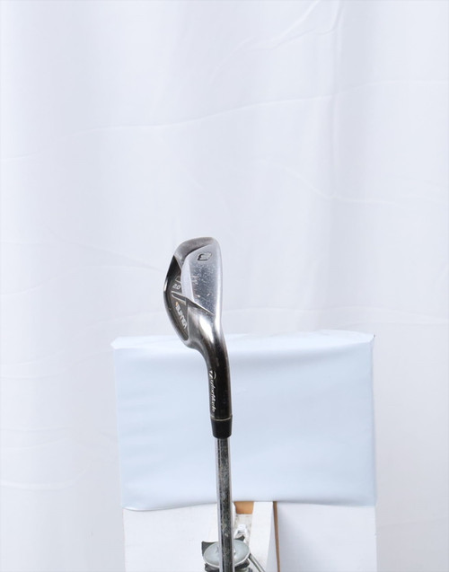 Taylormade Burner 2.0 8 Iron Regular Flex Steel 1086195 Fair Taylormade Burner 2.0 8 Iron Regular Flex Steel 1086195 Fair