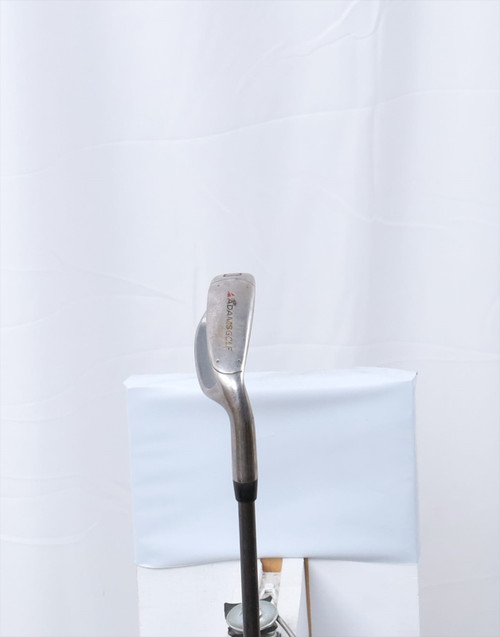 Adams Idea 8 Iron Stiff Flex Aldila Graphite 1009301 Good Adams Idea 8 Iron Stiff Flex Aldila Graphite 1009301 Good