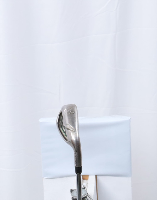 Taylormade Rocketballz 8 Iron Regular Flex Steel 1086349 Good Taylormade Rocketballz 8 Iron Regular Flex Steel 1086349 Good