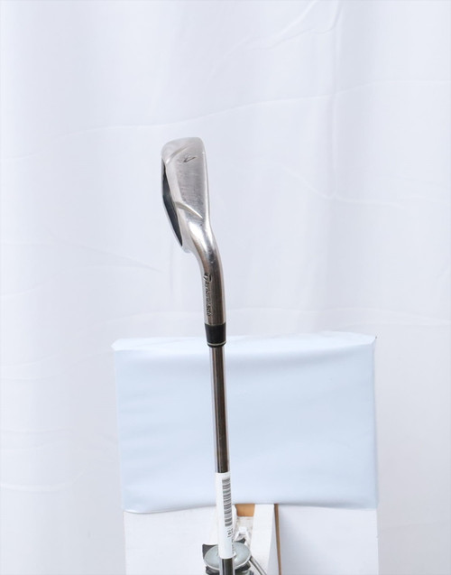 Taylormade Burner 2.0 4 Iron Regu;Lar Flex Steel 1090337 Good Taylormade Burner 2.0 4 Iron Regu;Lar Flex Steel 1090337 Good
