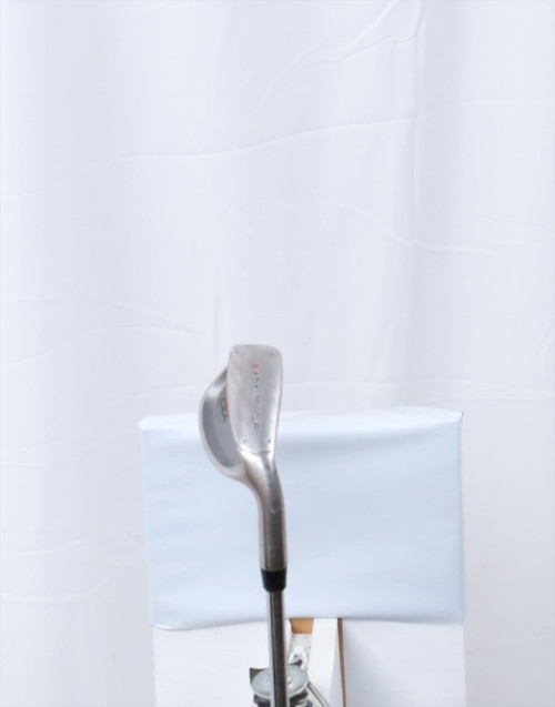 Adams Idea Pw Pitching Wedge Stiff Flex Steel 1044146 Good Adams Idea Pw Pitching Wedge Stiff Flex Steel 1044146 Good