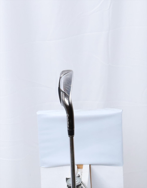 Taylormade Burner 2.0 7 Iron Stiff Flex Steel 1044158 Fair Taylormade Burner 2.0 7 Iron Stiff Flex Steel 1044158 Fair