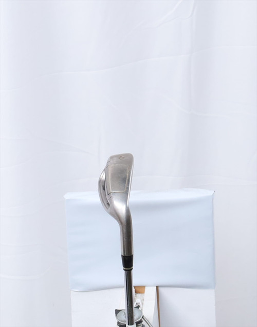 Adams Idea Tech Os 9 Iron Regular Flex Steel 1045159 Good Adams Idea Tech Os 9 Iron Regular Flex Steel 1045159 Good