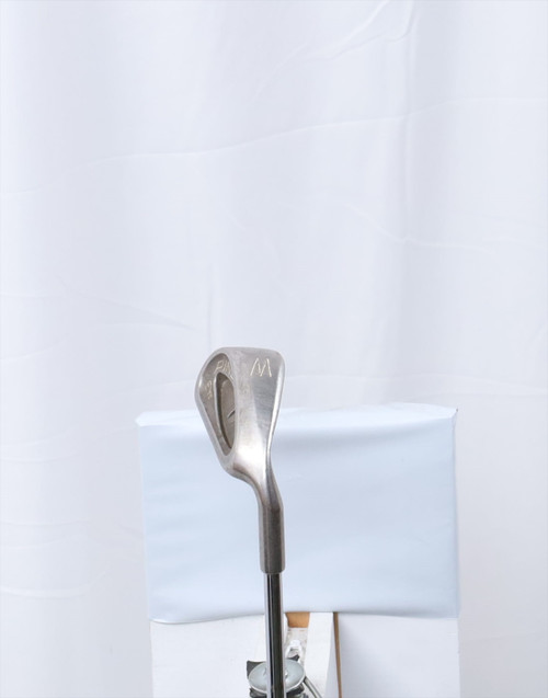 Ping Eye Pw Pitching Wedge Regular Flex Steel 1051639 Good Ping Eye Pw Pitching Wedge Regular Flex Steel 1051639 Good