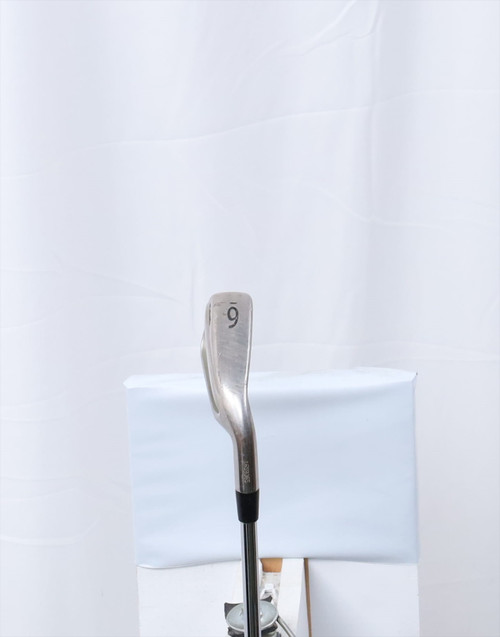 Titleist Ap1 6 Iron Regular Flex Steel 1052356 Fair Titleist Ap1 6 Iron Regular Flex Steel 1052356 Fair