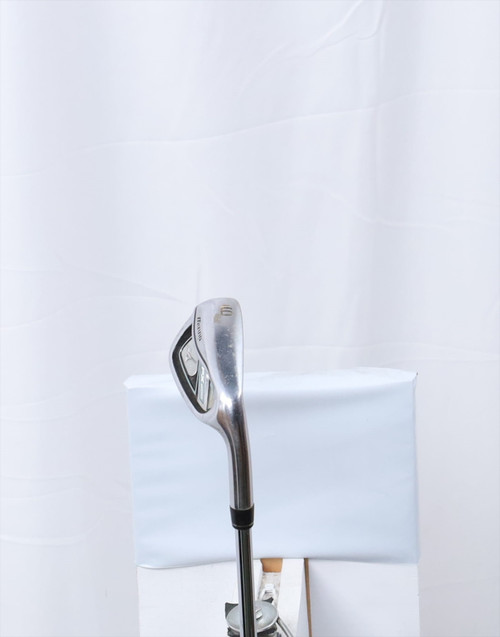 Mizuno Jpx-800 9 Iron Stiff Flex Steel 1054699 Good Mizuno Jpx-800 9 Iron Stiff Flex Steel 1054699 Good