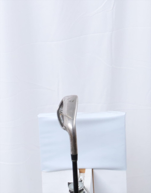 Taylormade Burner 2.0 Hp Pw Pitching Wedge Regular Superfast 65 1065858 Fair Taylormade Burner 2.0 Hp Pw Pitching Wedge Regular Superfast 65 1065858 Fair