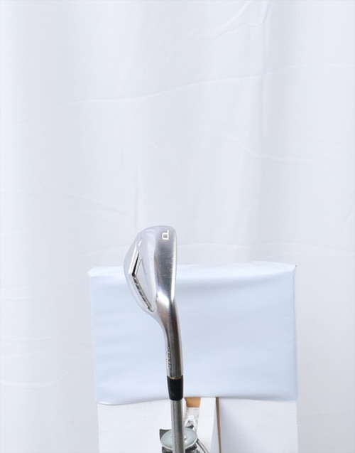 Mizuno Jpx 919 Hot Metal Pw Pitching Wedge Extra Stiff Kbs Tour 1091311 Fair Mizuno Jpx 919 Hot Metal Pw Pitching Wedge Extra Stiff Kbs Tour 1091311 Fair
