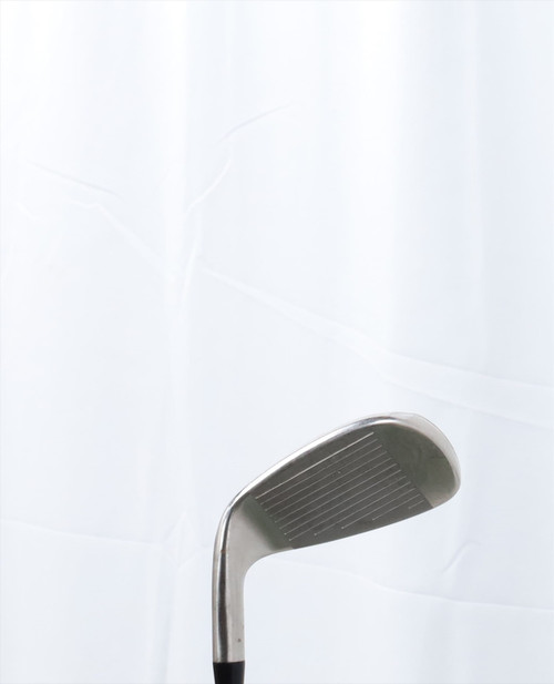 Tour Edge Hot Launch 2 8 Iron Lite Flex Hot Launch 2 Graphite