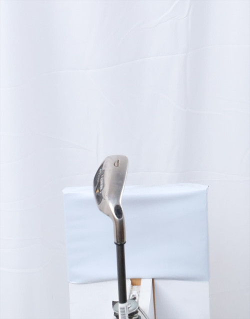 Callaway Big Bertha Fusion Pw Pitching Wedge Stiff Rch Graphite 1109933 Good Callaway Big Bertha Fusion Pw Pitching Wedge Stiff Rch Graphite 1109933 Good