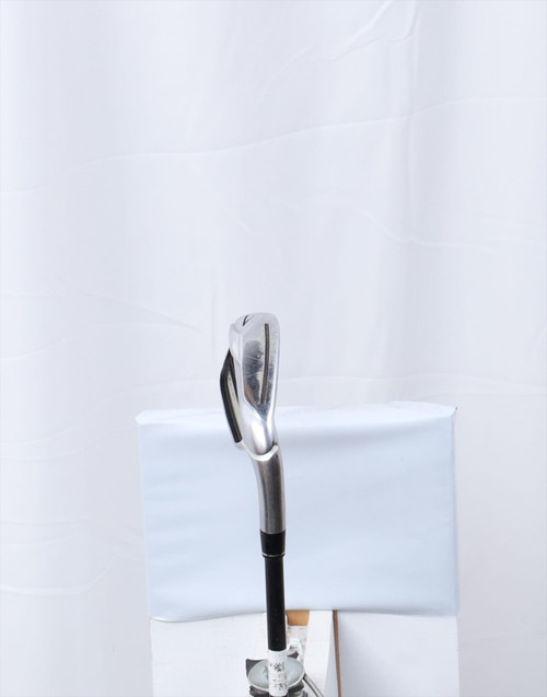 Taylormade Rocketbladez 7 Iron Senior Flex Rocketfuel Graphite 1121965 Good Taylormade Rocketbladez 7 Iron Senior Flex Rocketfuel Graphite 1121965 Good