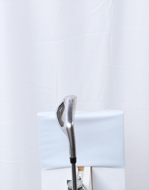 Mizuno Jpx-825 Pro Pw Pitching Wedge Stiff Flex Project X Steel 1106860 Good Mizuno Jpx-825 Pro Pw Pitching Wedge Stiff Flex Project X Steel 1106860 Good
