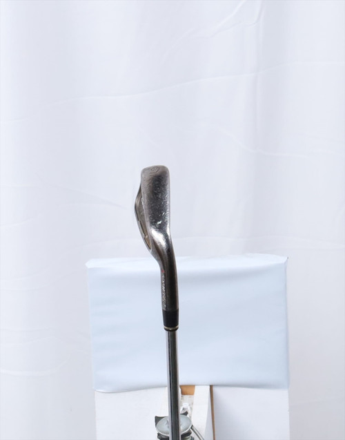 Adams Idea Pro Blk Cb2 6 Iron Stiff Flex Kbs Steel 1103879 Fair Adams Idea Pro Blk Cb2 6 Iron Stiff Flex Kbs Steel 1103879 Fair