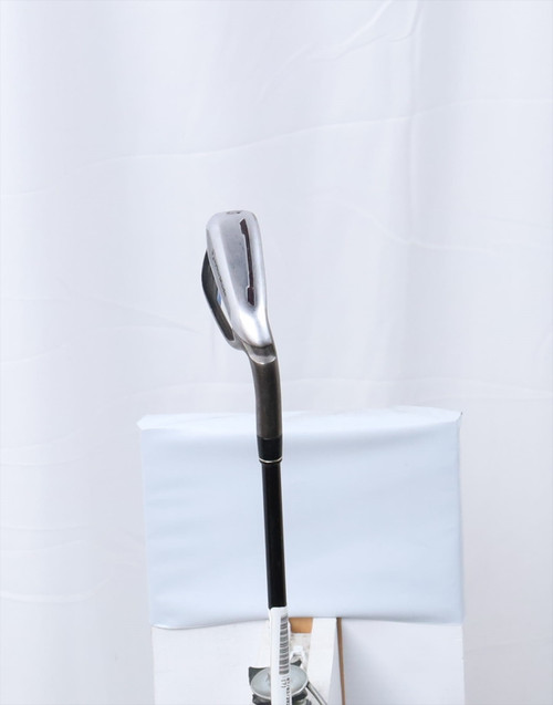 Taylormade Speedblade 5 Iron Regular Flex Graphite 1122278 Good Taylormade Speedblade 5 Iron Regular Flex Graphite 1122278 Good