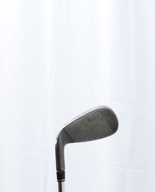 Taylormade Speedblade 9 Iron Stiff Flex Kbs Steel 1109001 Good