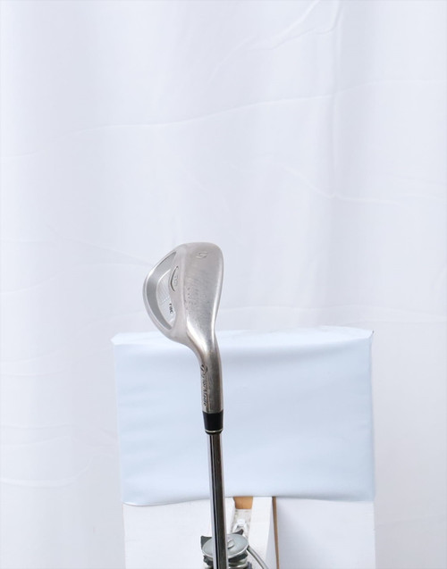 Taylormade Rac Os 2005 5 Iron Stiff Flex Graphite 1187154 Good