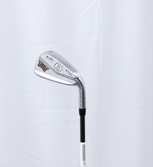 Pxg 0311 Xp Gen 6 7 Iron Stiff Flex Recoil Graphite 1242611 Good Pxg 0311 Xp Gen 6 7 Iron Stiff Flex Recoil Graphite 1242611 Good