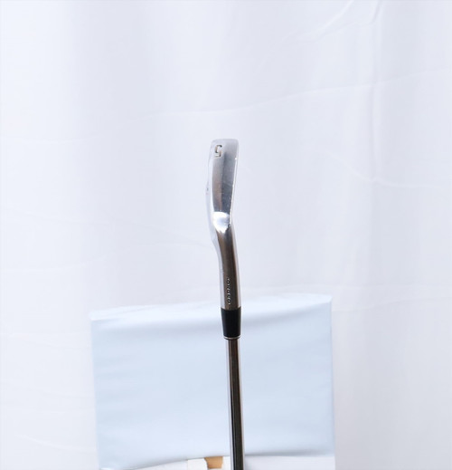 Srixon Zx7 5 Iron Stiff Flex Project X Lz Steel 1236008 Good