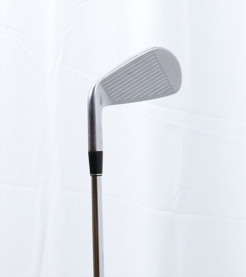 s.k Trousers Patagonia Transit Traveler Pants 56870 | FLEXDOG