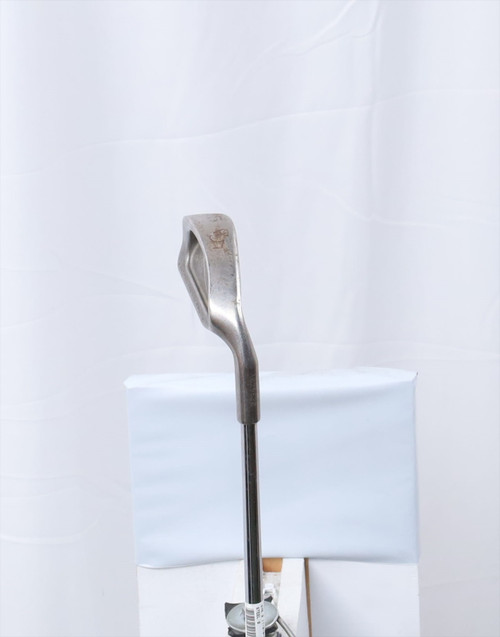 Ping Eye 2 5 Iron Stiff Flex Steel 1099980 Fair Ping Eye 2 5 Iron Stiff Flex Steel 1099980 Fair