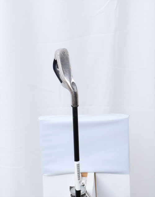 Callaway X-20 3 Iron Stiff Flex Graphite 1107125 Good Callaway X-20 3 Iron Stiff Flex Graphite 1107125 Good
