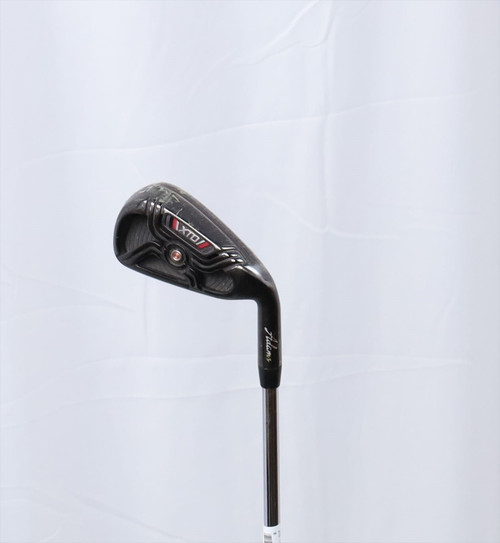 Adams Xtd 5 Iron Regular Flex Kbs Tour Steel 1235775 Good Adams Xtd 5 Iron Regular Flex Kbs Tour Steel 1235775 Good
