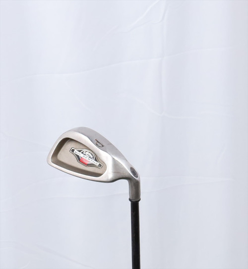Callaway Big Bertha 1994 Pw Pitching Wedge Stiff Flex Graphite 1254868 Good Callaway Big Bertha 1994 Pw Pitching Wedge Stiff Flex Graphite 1254868 Good
